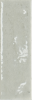 https://cms.xplit.ru/uploads/items/99896/100/0df3ab9022288e18bc5d593058323a8361dc5044.png