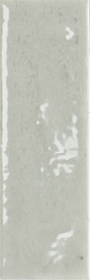Colour Notes Agata 4x12.5