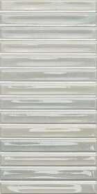 Colour Notes Bars Agata 12.5x25