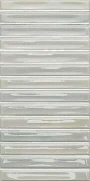 Colour Notes Bars Agata 12.5x25