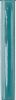 https://cms.xplit.ru/uploads/items/99899/100/424d293491f5c83a77ff4cca024bd825e535cf77.png