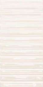 Colour Notes Bars Oat 12.5x25