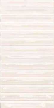 Colour Notes Bars Oat 12.5x25