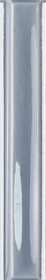 Colour Notes Bars Viola 12.5x25