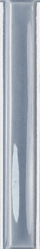 Colour Notes Bars Viola 12.5x25