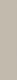 Melange Cloud 10.7x54.2