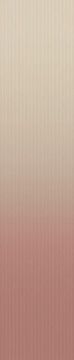 Melange Cream Earth 10.7x54.2