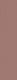 Melange Earth 10.7x54.2