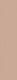 Melange Rose 10.7x54.2