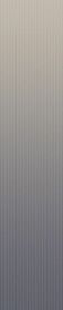 Melange Sea Cloud 10.7x54.2