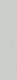 Melange Sky 10.7x54.2