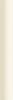 https://cms.xplit.ru/uploads/items/99927/100/b10650d94a899c862d513502b1d81a5188859120.jpg