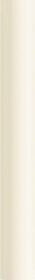 Faces Dune Bone 5x40