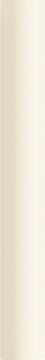 Faces Dune Bone 5x40