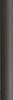 https://cms.xplit.ru/uploads/items/99928/100/17a9ede97c16352e0d315a1bc8a8ca21764c2049.jpg