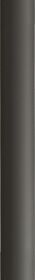 Faces Dune Coal 5x40