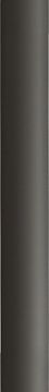 Faces Dune Coal 5x40