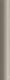 https://cms.xplit.ru/uploads/items/99929/100/095ba39c2854cb802fc7faddadb2155462a278b1.jpg