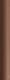 https://cms.xplit.ru/uploads/items/99930/100/f8374c792ca657e5ce20b016e8bbf4260f5e09a2.jpg