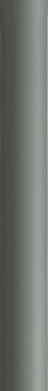Faces Dune Steel Blue 5x40