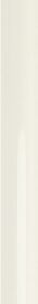 Faces Dune White Gloss 5x40