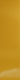 https://cms.xplit.ru/uploads/items/99969/100/5352d10c4468808f53cd641de80bdfd9b274445e.png