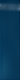 https://cms.xplit.ru/uploads/items/99971/100/02fbe051618b5713d2969edf46d840c64cd635d1.png