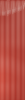 https://cms.xplit.ru/uploads/items/99972/100/cf583a53a670afe949f24c85bb5229267ba1d6bb.png