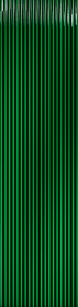 Stripes Victoria Crackle 6.5x26.1