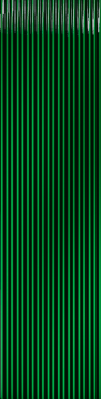 Stripes Victoria Crackle 6.5x26.1