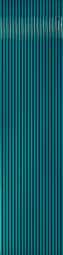 Stripes Zafiro Crackle 6.5x26.1