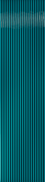 Stripes Zafiro Crackle 6.5x26.1