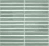 https://cms.xplit.ru/uploads/items/99976/100/08cf24a7f61bdfe0529e8d1fb079808806e15ad9.png