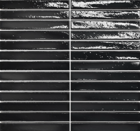 Azabache Gloss