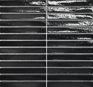 Azabache Gloss