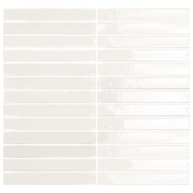 Blanco Multitono Gloss