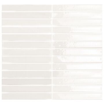 Blanco Multitono Gloss