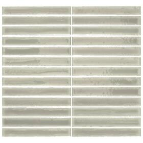 Camaleon Gloss