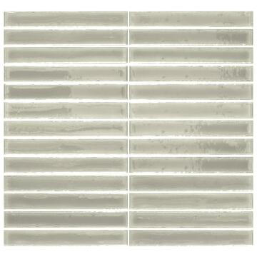 Camaleon Gloss