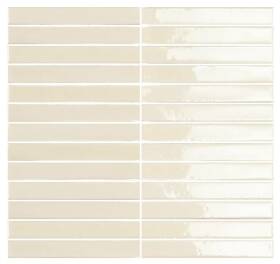 Ivory Gloss