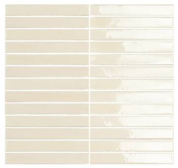 Ivory Gloss