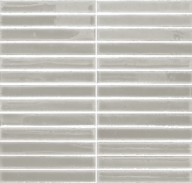 Metropolitan Gloss