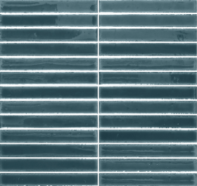 Pacific Gloss