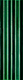 https://cms.xplit.ru/uploads/items/99989/100/7d6054b7774e4dd852fce9218b76019d674dbe6e.png