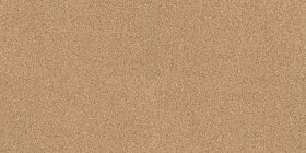 Sughero Naturale Rett 60х120