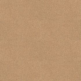 Sughero Naturale Rett 120х120