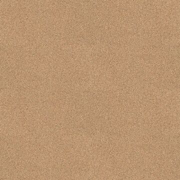 Sughero Naturale Rett 120х120