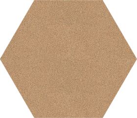 Sughero Naturale Rett 15.8x18.3