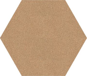 Sughero Naturale Rett 15.8x18.3