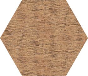 Sughero Tigre Rett 15.8x18.3